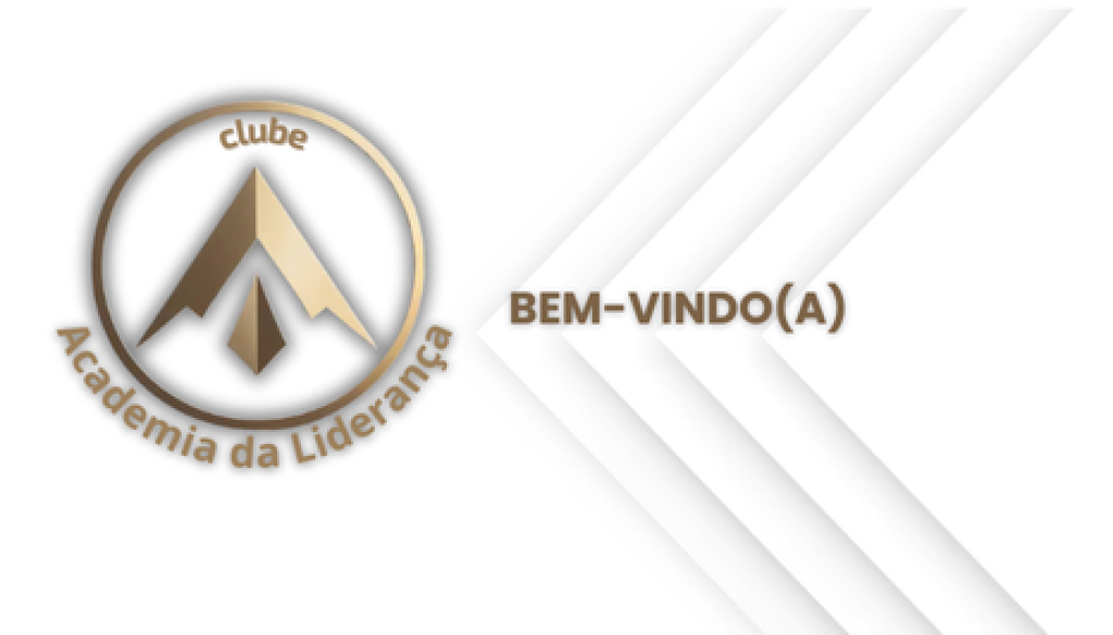 Nesta aula, Flávio Moura, o seu mentor explica alguns pontos importantes sobre o Clube Academia de Liderança