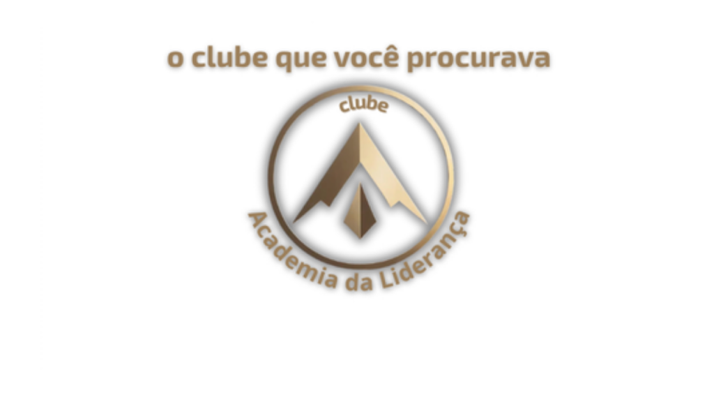 Vamos entender a diferença entre persuasão e manipulação