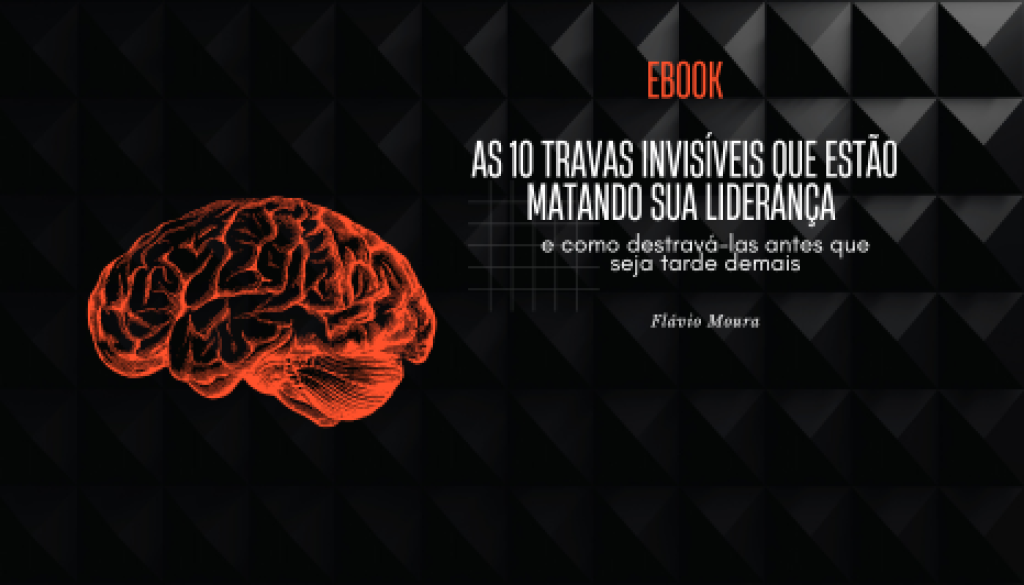 Pronto, agora você já pode acessar o seu ebook