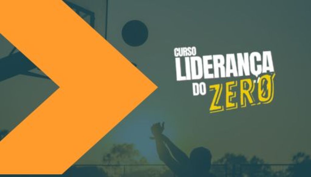 Em breve você encontrará todas as aulas disponíveis aqui. Aguarde um pouco mais!
