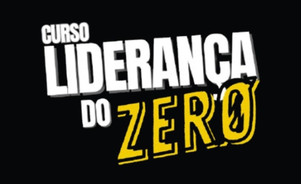 Nessa aula você vai entender os diferentes país do líder