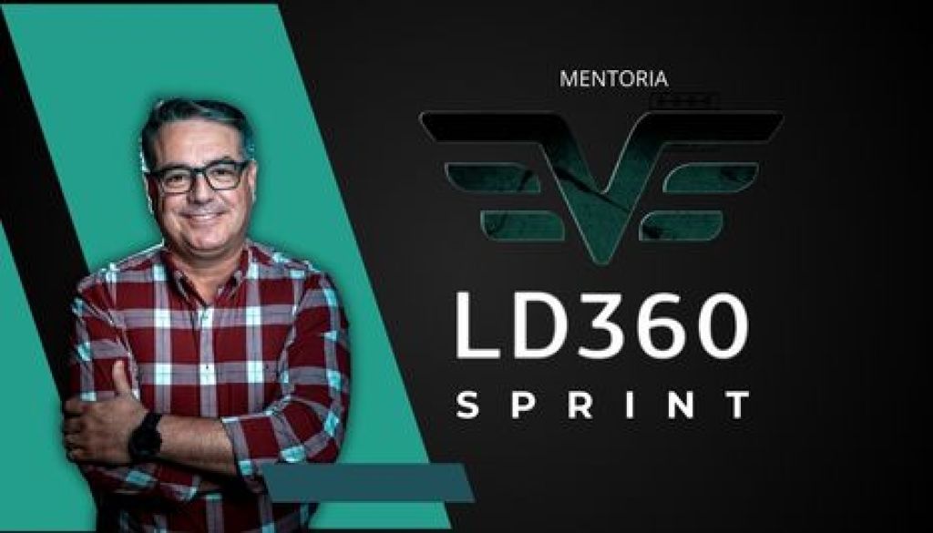 Vamos entender um pouco mais sobre o líder aspirante, o de primeira viagem, o experiente e o que transborda